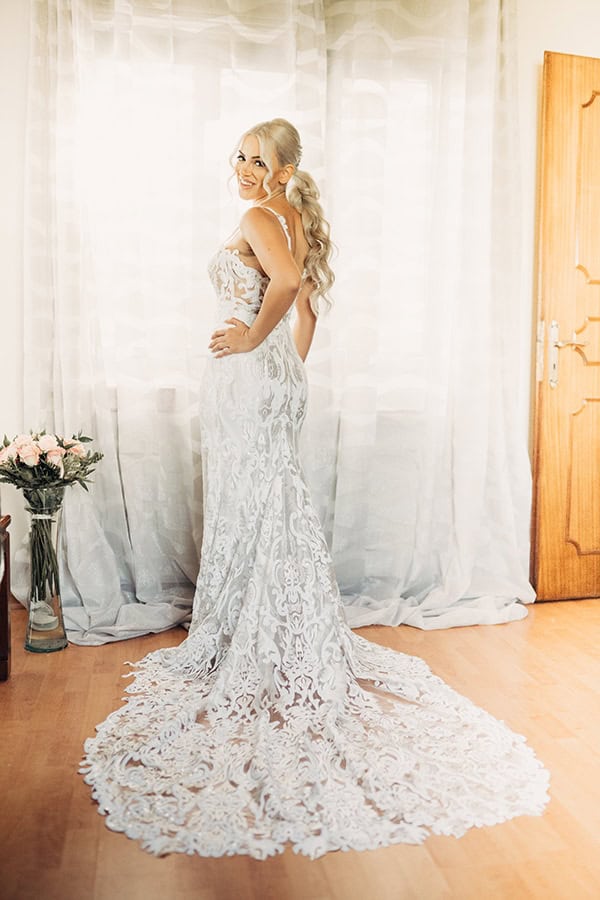 beautiful-fall-wedding-nicosia-pastel-hues_07