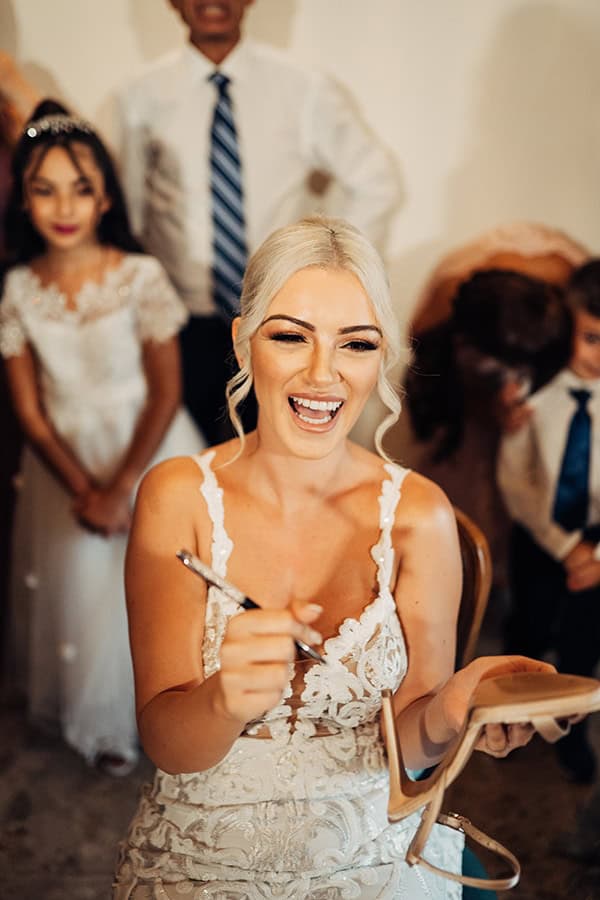 beautiful-fall-wedding-nicosia-pastel-hues_10