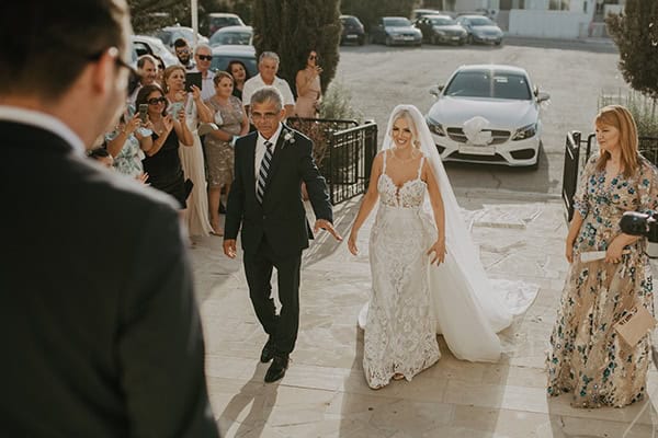 beautiful-fall-wedding-nicosia-pastel-hues_14