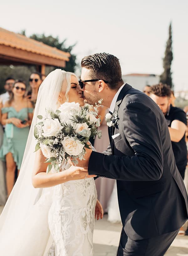 beautiful-fall-wedding-nicosia-pastel-hues_16