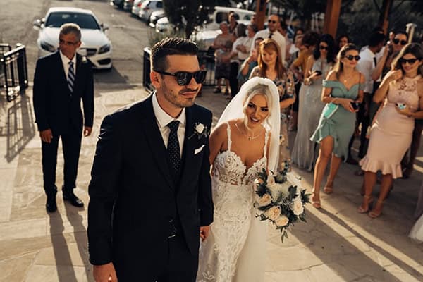 beautiful-fall-wedding-nicosia-pastel-hues_17x