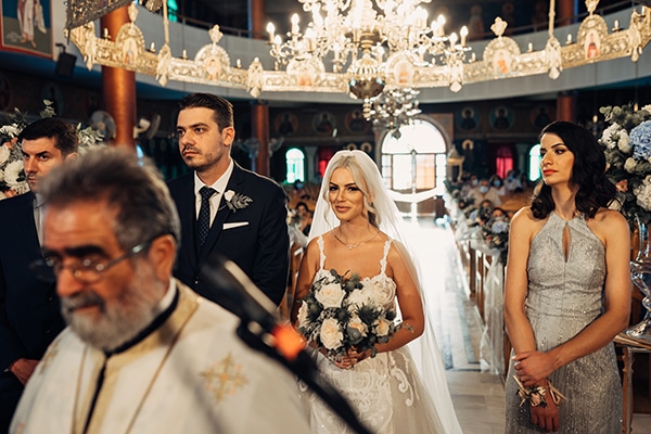 beautiful-fall-wedding-nicosia-pastel-hues_18