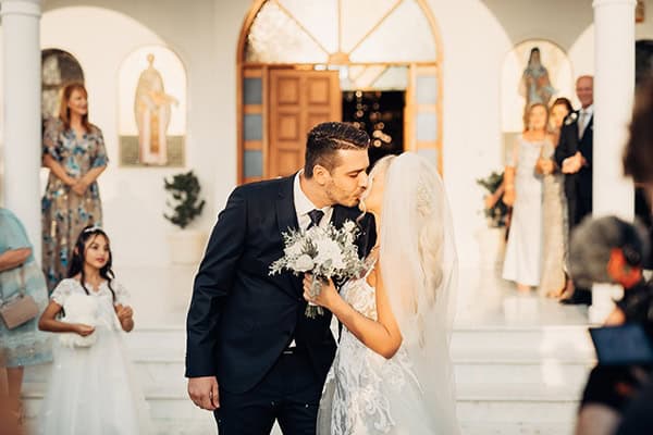 beautiful-fall-wedding-nicosia-pastel-hues_20