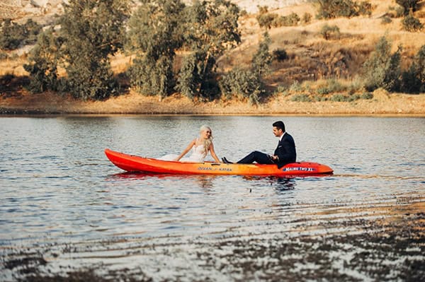 beautiful-fall-wedding-nicosia-pastel-hues_21x