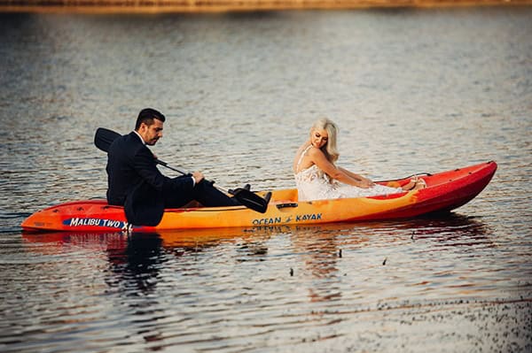 beautiful-fall-wedding-nicosia-pastel-hues_22