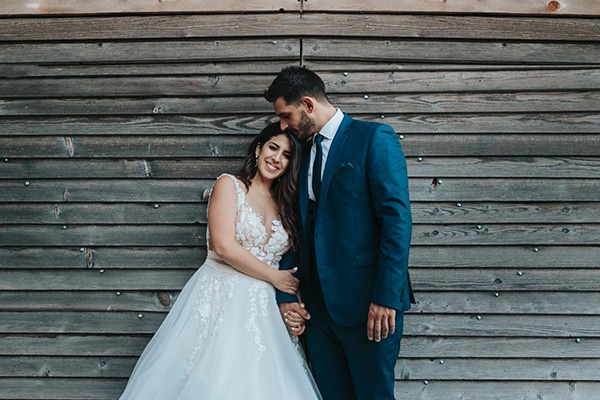 beautiful-summer-wedding-karditsa-romantic-atmosphere-pastel-hues_01