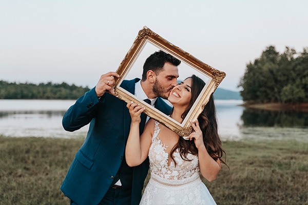 beautiful-summer-wedding-karditsa-romantic-atmosphere-pastel-hues_02