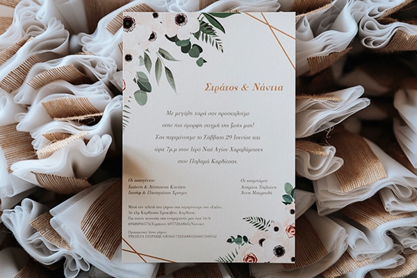 beautiful-summer-wedding-karditsa-romantic-atmosphere-pastel-hues_04