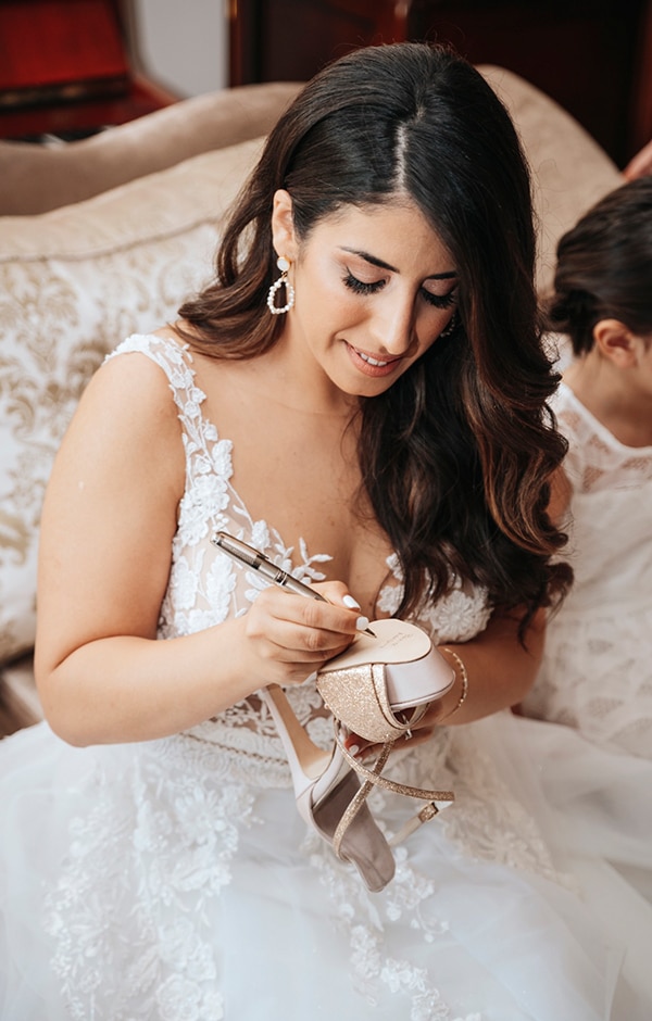 beautiful-summer-wedding-karditsa-romantic-atmosphere-pastel-hues_09