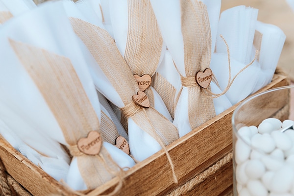 beautiful-summer-wedding-karditsa-romantic-atmosphere-pastel-hues_16x
