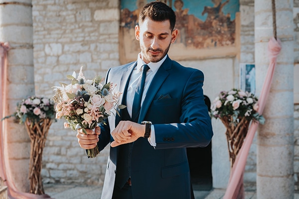 beautiful-summer-wedding-karditsa-romantic-atmosphere-pastel-hues_17