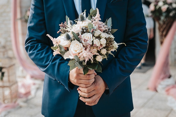 beautiful-summer-wedding-karditsa-romantic-atmosphere-pastel-hues_18