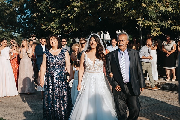 beautiful-summer-wedding-karditsa-romantic-atmosphere-pastel-hues_23