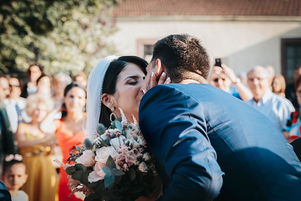 beautiful-summer-wedding-karditsa-romantic-atmosphere-pastel-hues_25
