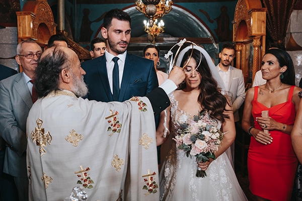 beautiful-summer-wedding-karditsa-romantic-atmosphere-pastel-hues_31