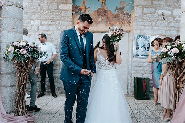beautiful-summer-wedding-karditsa-romantic-atmosphere-pastel-hues_35