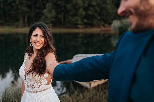 beautiful-summer-wedding-karditsa-romantic-atmosphere-pastel-hues_36