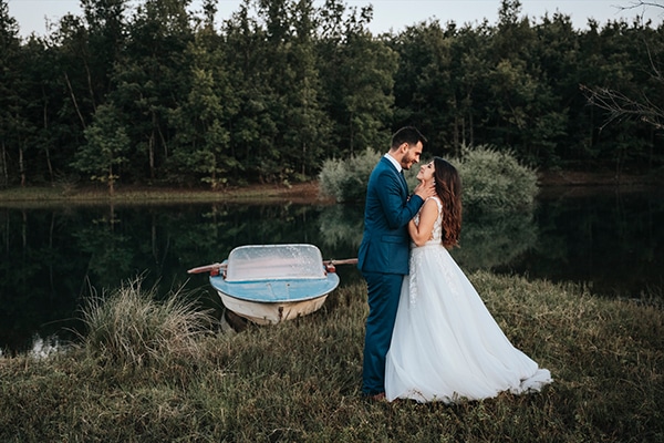 beautiful-summer-wedding-karditsa-romantic-atmosphere-pastel-hues_44x