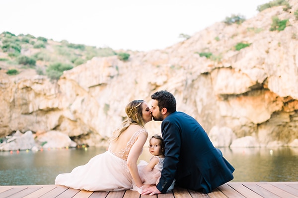 beautiful-wedding-baptism-most-romantic-details_01