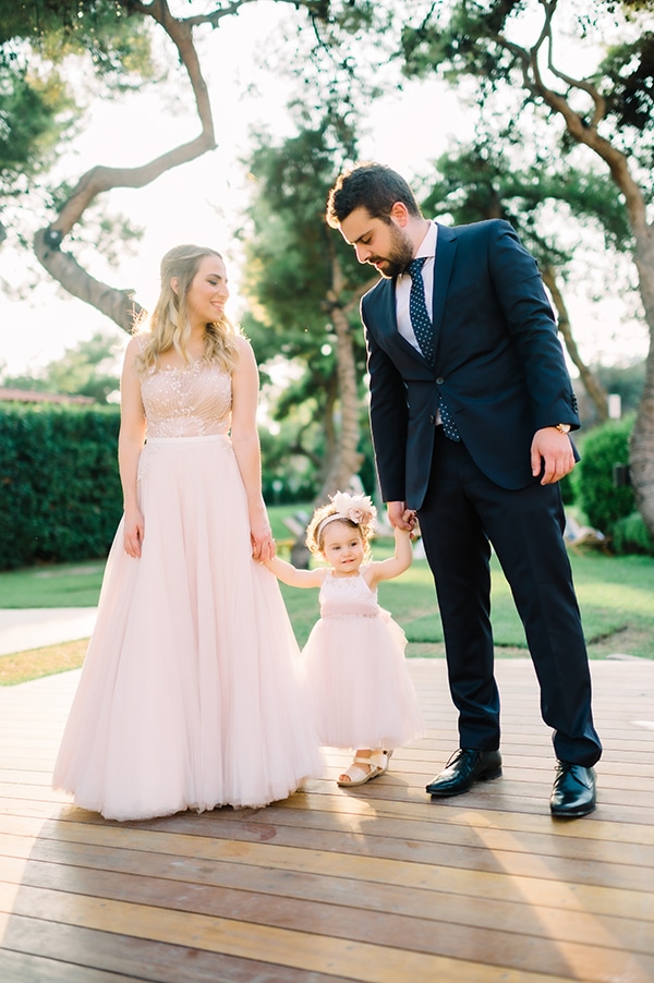 beautiful-wedding-baptism-most-romantic-details_02