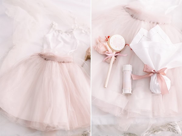 beautiful-wedding-baptism-most-romantic-details_08A