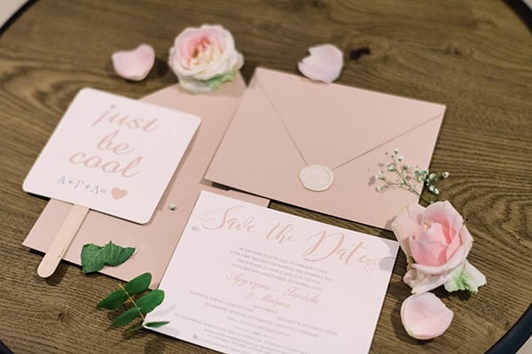 beautiful-wedding-baptism-most-romantic-details_08x