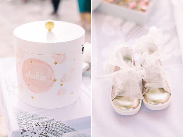 beautiful-wedding-baptism-most-romantic-details_09A