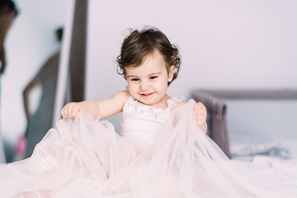 beautiful-wedding-baptism-most-romantic-details_10