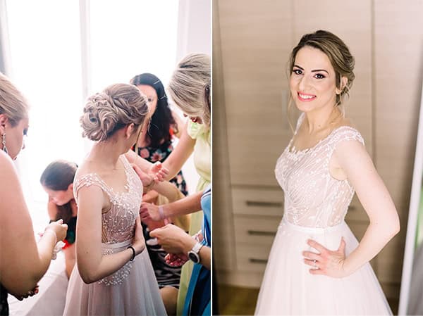 beautiful-wedding-baptism-most-romantic-details_11A