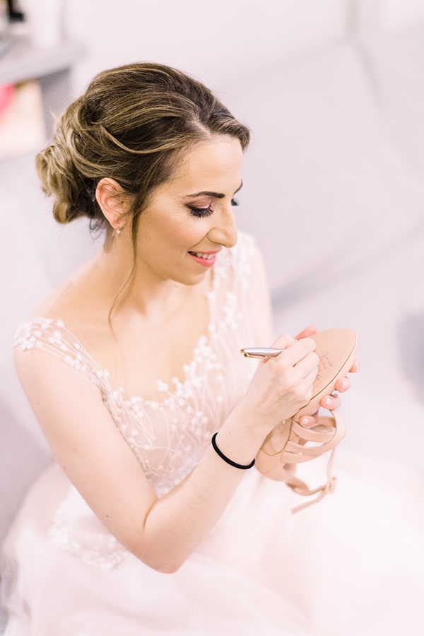 beautiful-wedding-baptism-most-romantic-details_13