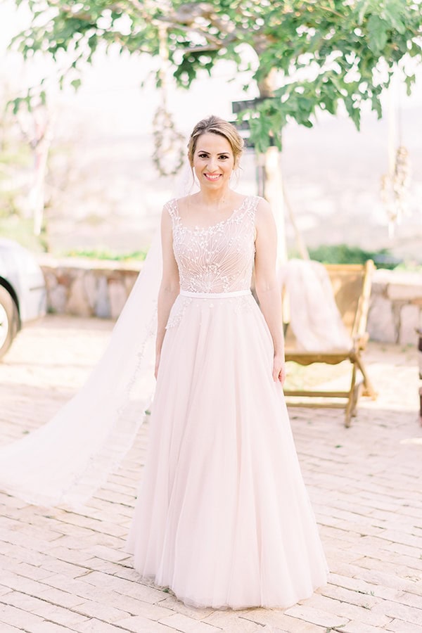 beautiful-wedding-baptism-most-romantic-details_13x