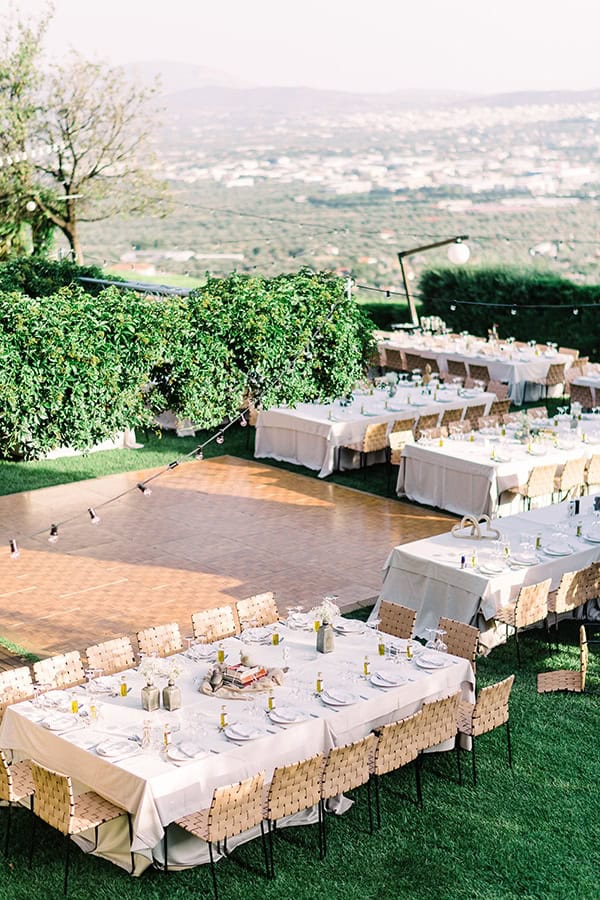 beautiful-wedding-baptism-most-romantic-details_18