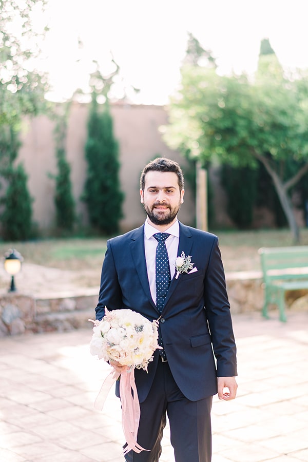 beautiful-wedding-baptism-most-romantic-details_23