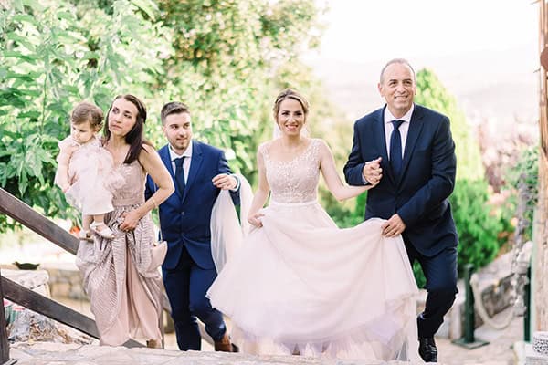 beautiful-wedding-baptism-most-romantic-details_24