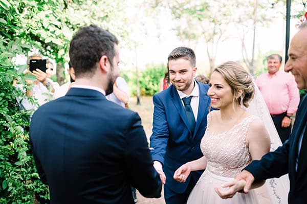 beautiful-wedding-baptism-most-romantic-details_26