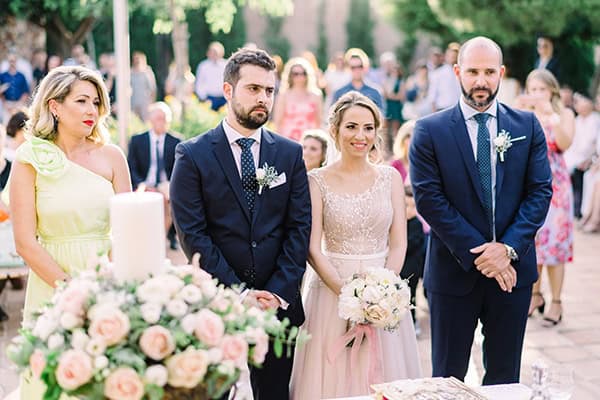 beautiful-wedding-baptism-most-romantic-details_31