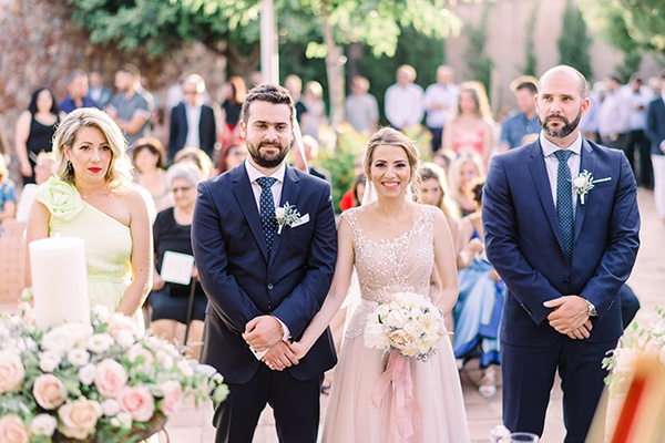 beautiful-wedding-baptism-most-romantic-details_36