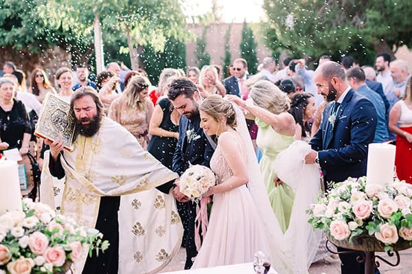 beautiful-wedding-baptism-most-romantic-details_38