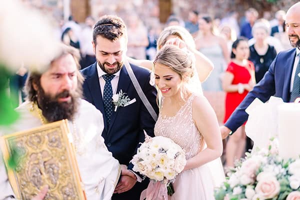 beautiful-wedding-baptism-most-romantic-details_39