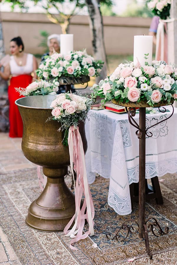 beautiful-wedding-baptism-most-romantic-details_41