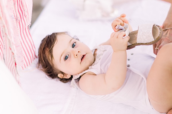 beautiful-wedding-baptism-most-romantic-details_57