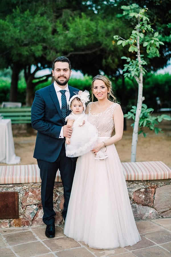 beautiful-wedding-baptism-most-romantic-details_60x