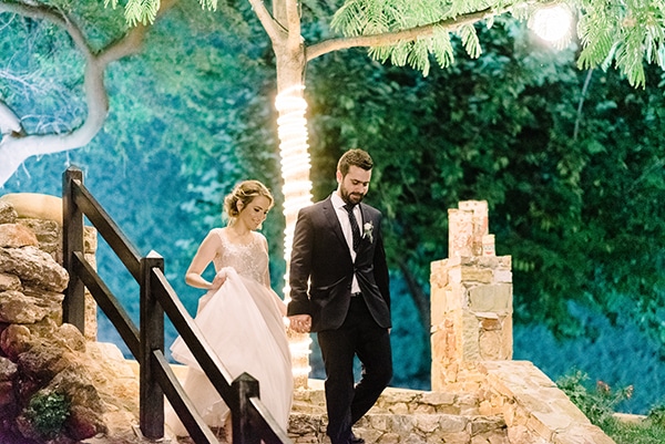 beautiful-wedding-baptism-most-romantic-details_66