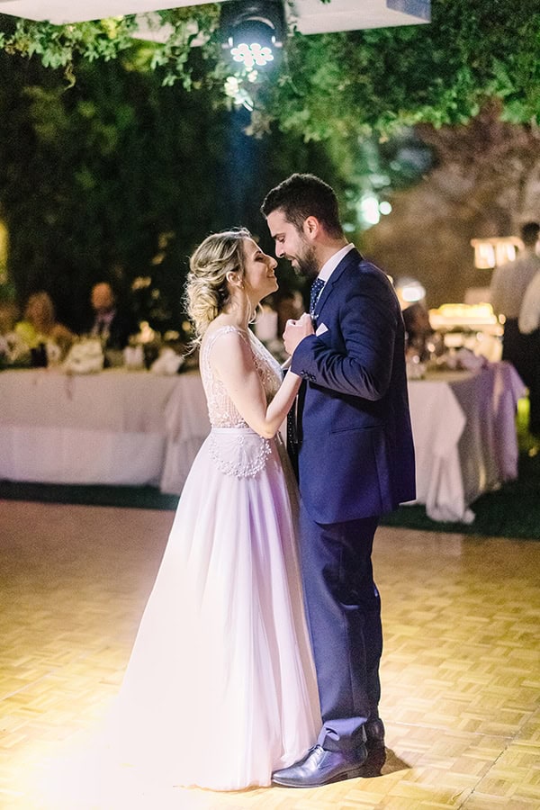 beautiful-wedding-baptism-most-romantic-details_73