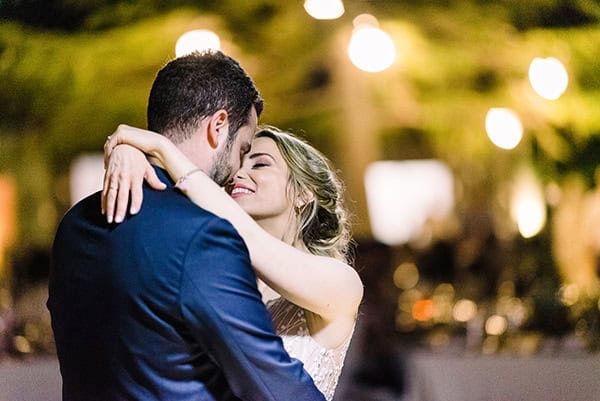 beautiful-wedding-baptism-most-romantic-details_76x