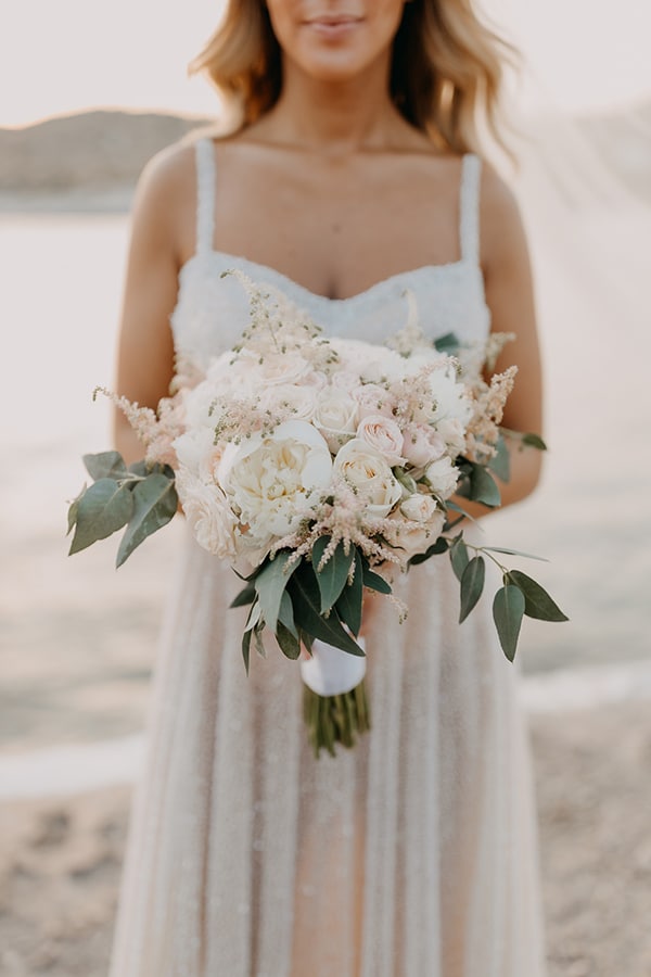 bohemian-summer-wedding-athens-pampas-grass-pastel-hues_03