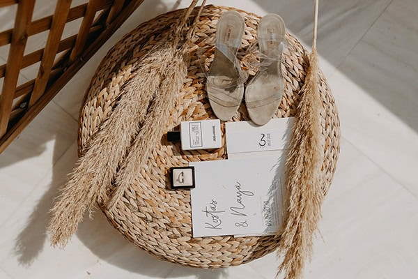 bohemian-summer-wedding-athens-pampas-grass-pastel-hues_03x