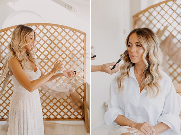 bohemian-summer-wedding-athens-pampas-grass-pastel-hues_04A