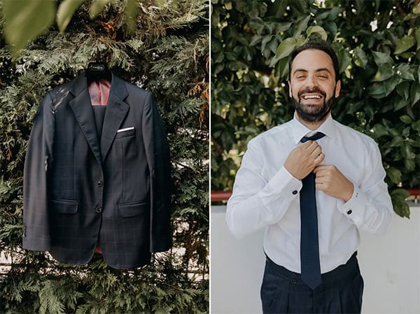 bohemian-summer-wedding-athens-pampas-grass-pastel-hues_08A