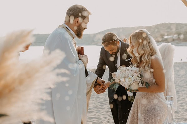 bohemian-summer-wedding-athens-pampas-grass-pastel-hues_19